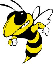 School logo